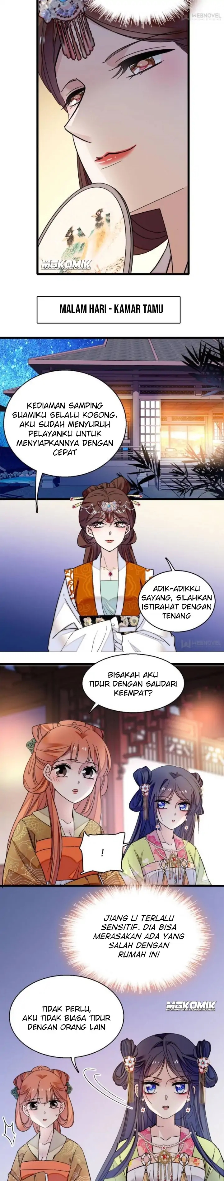 Sijin