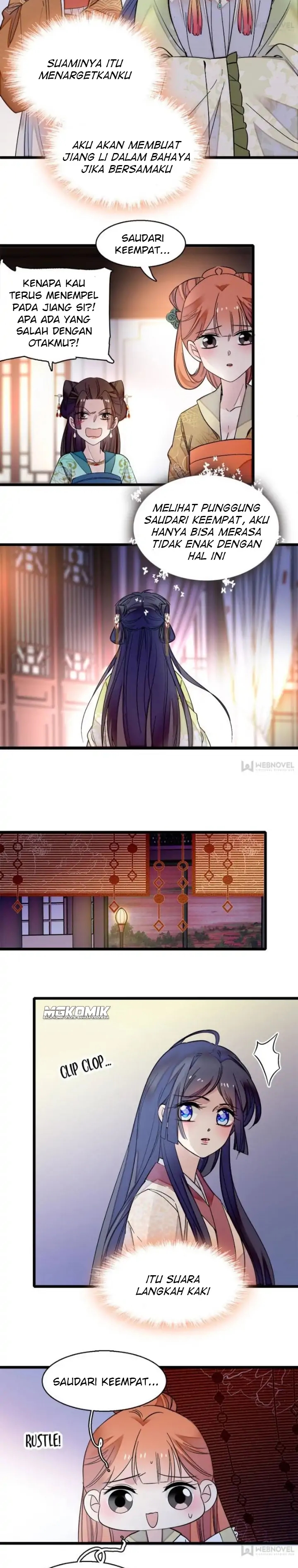 Sijin