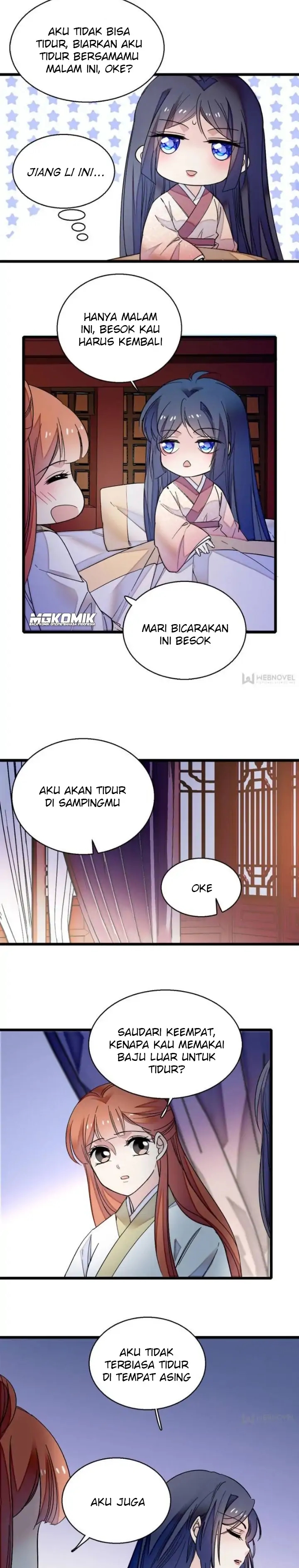Sijin