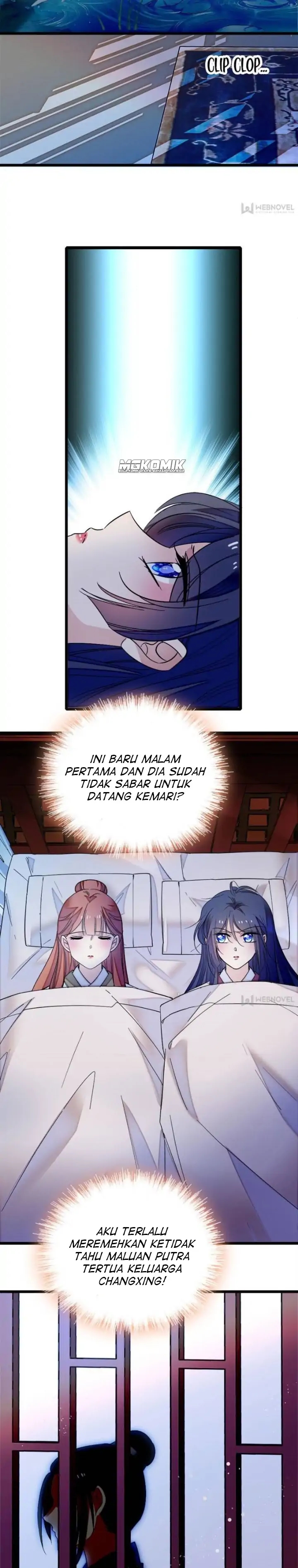 Sijin
