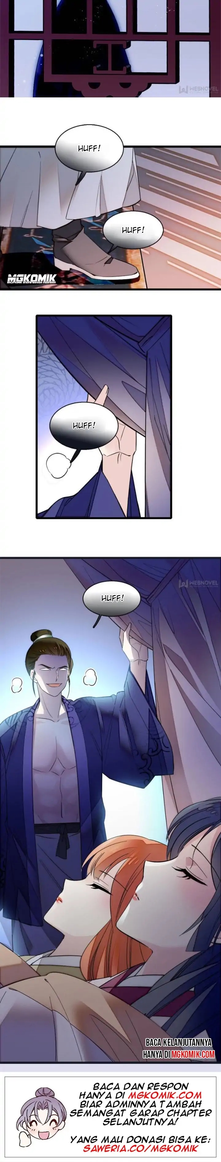 Sijin