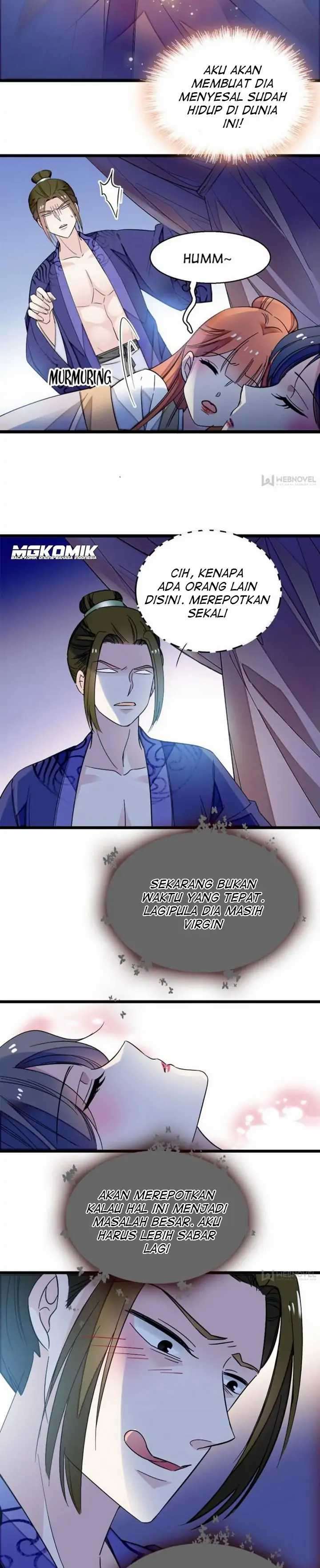Sijin