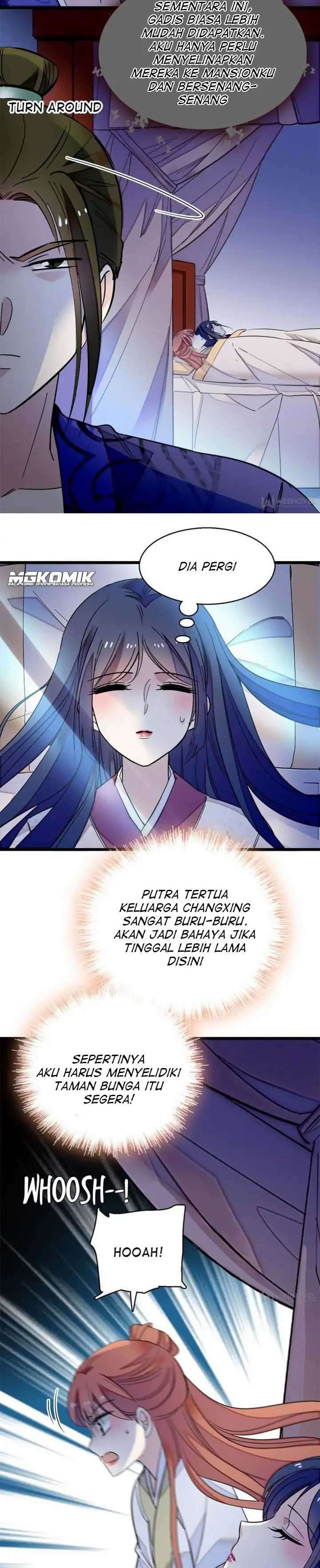 Sijin