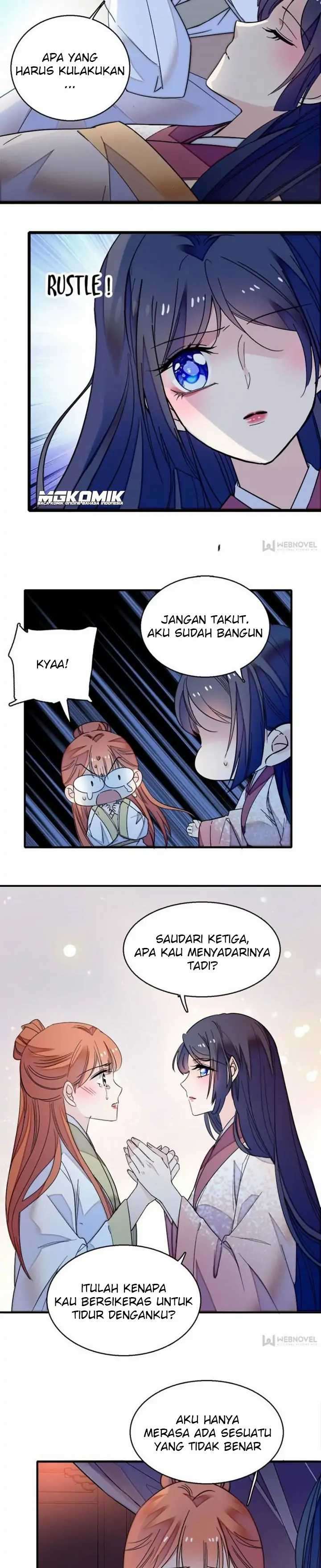 Sijin