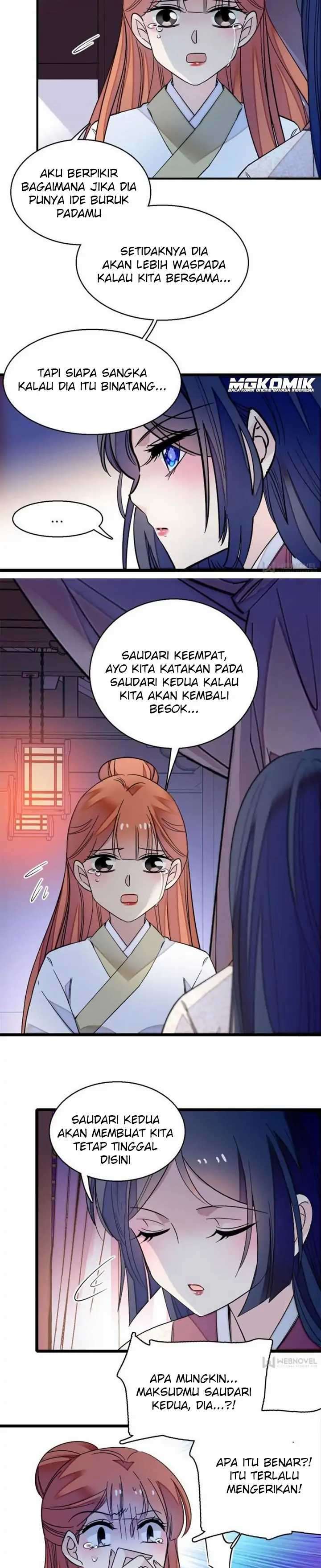 Sijin
