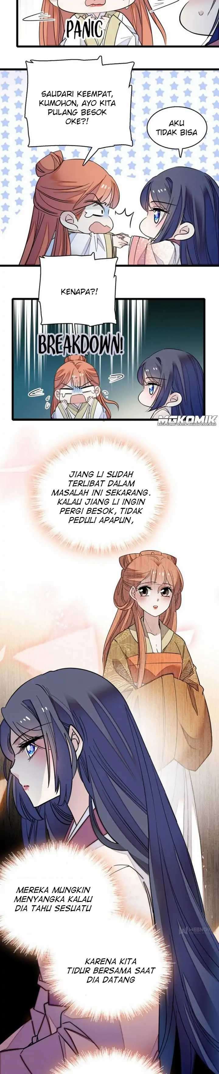 Sijin