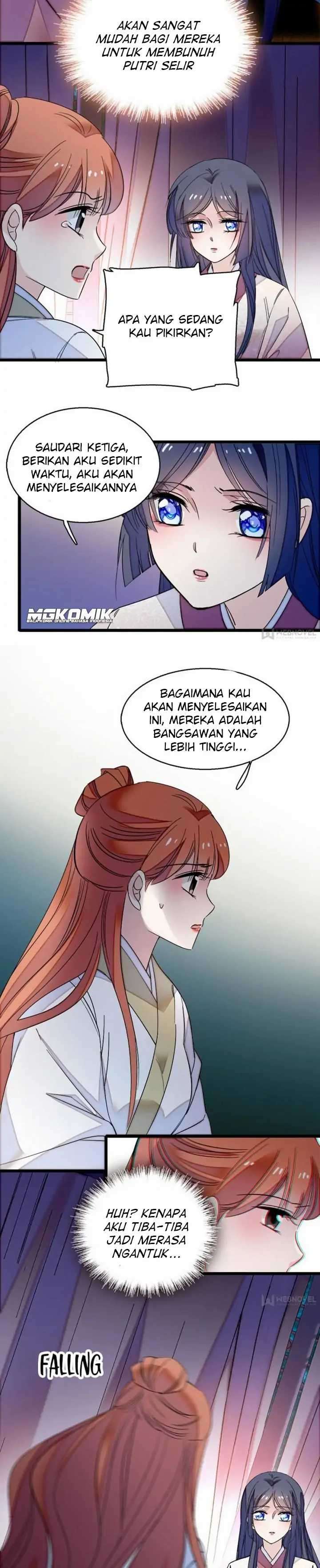 Sijin
