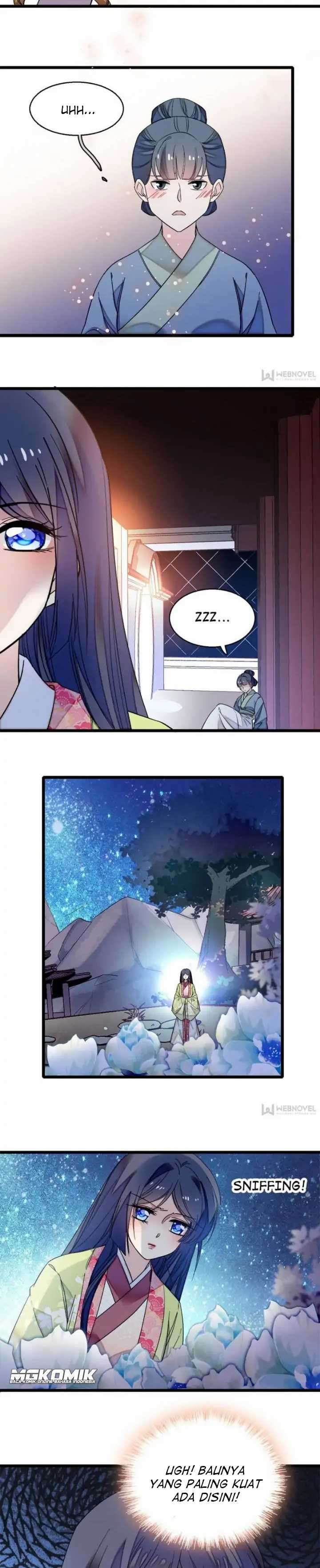 Sijin