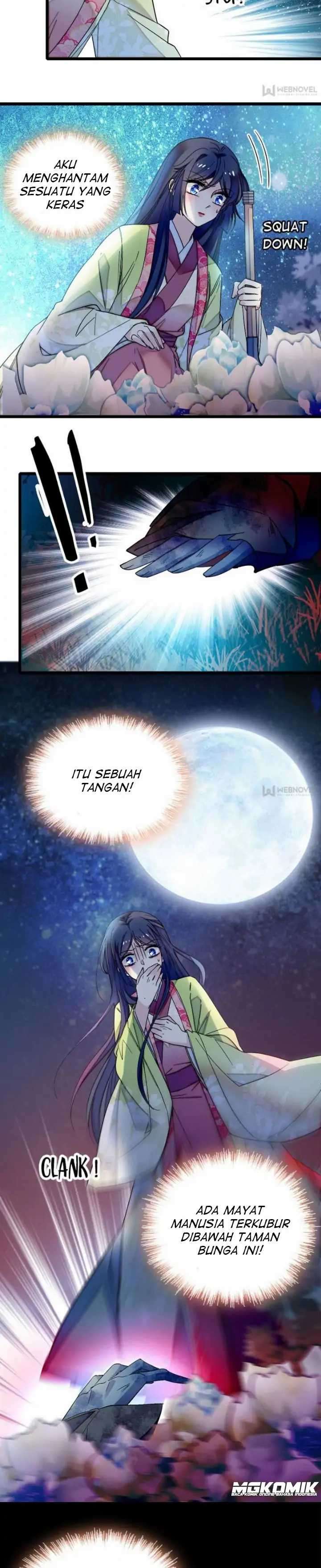Sijin