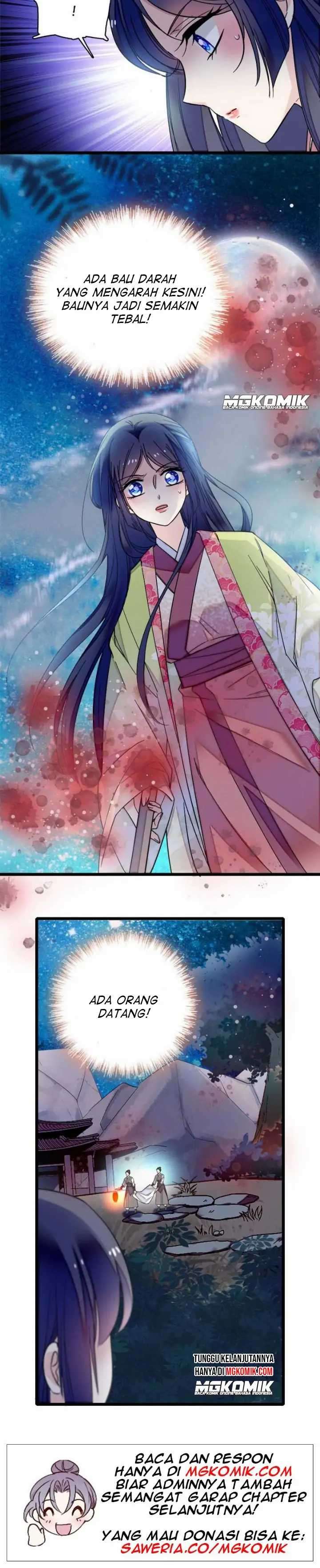 Sijin