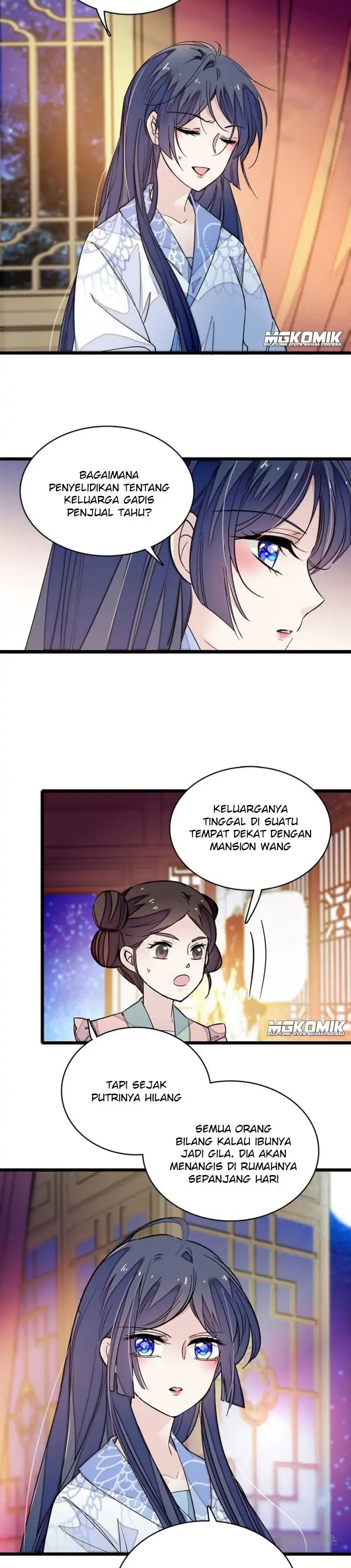 Sijin