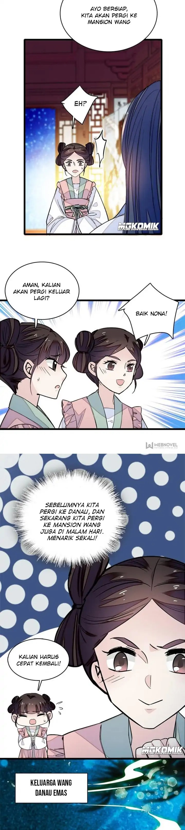 Sijin