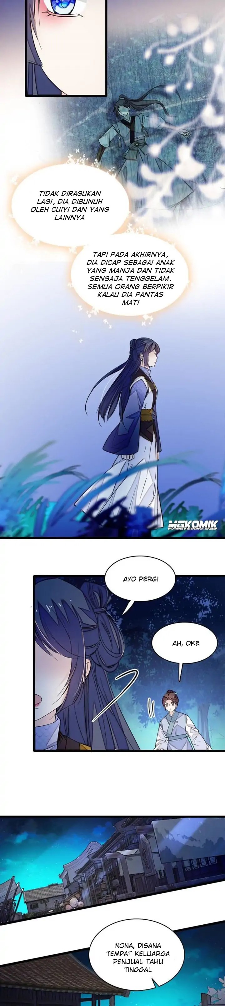 Sijin