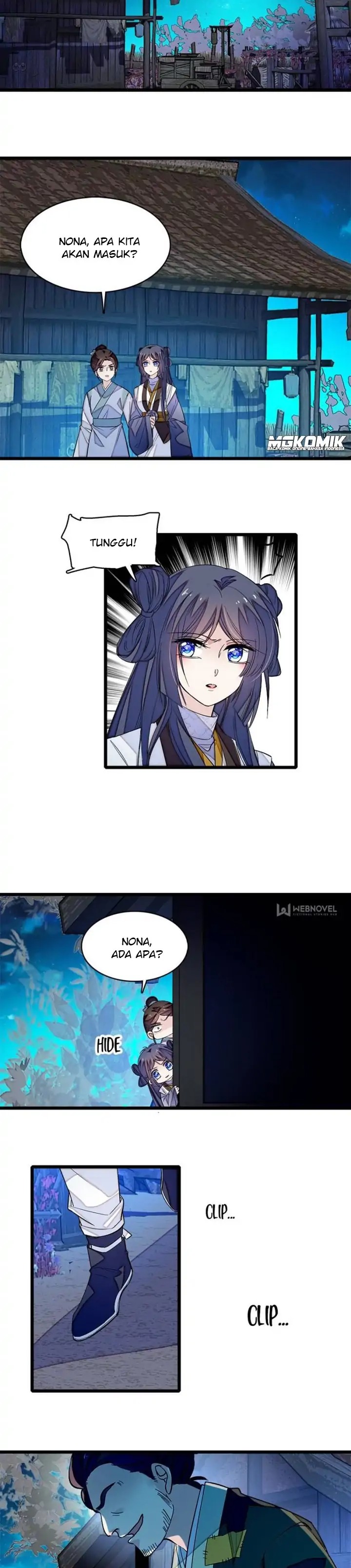 Sijin
