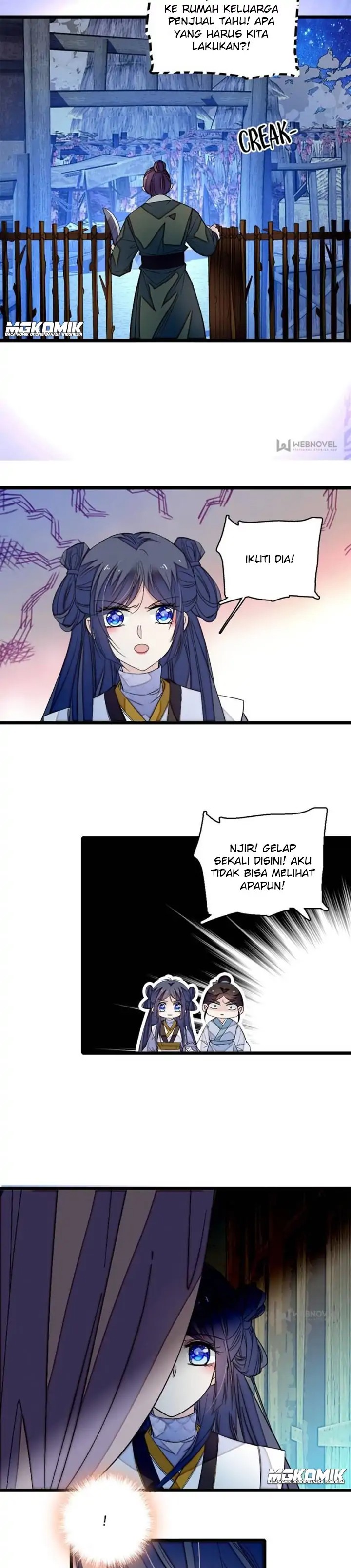 Sijin