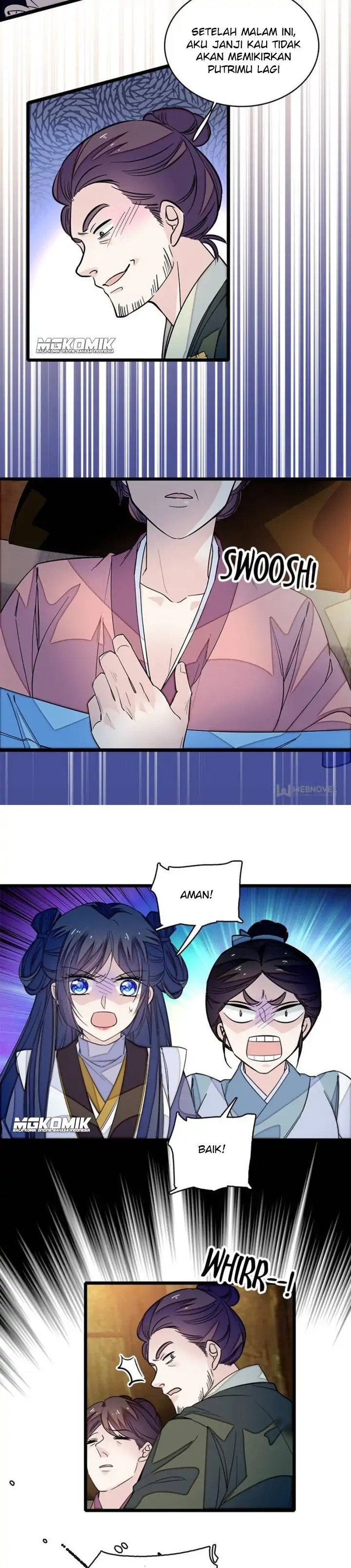 Sijin