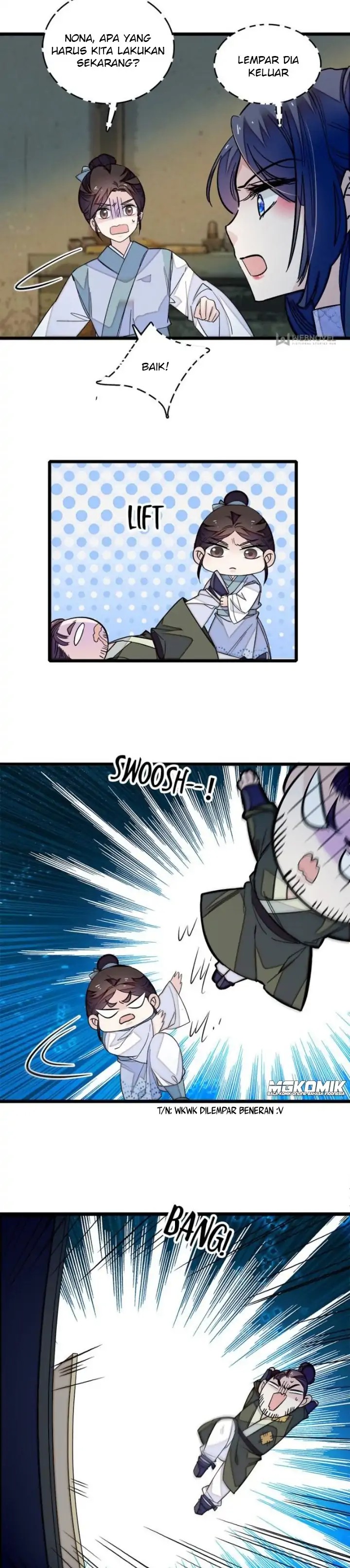 Sijin