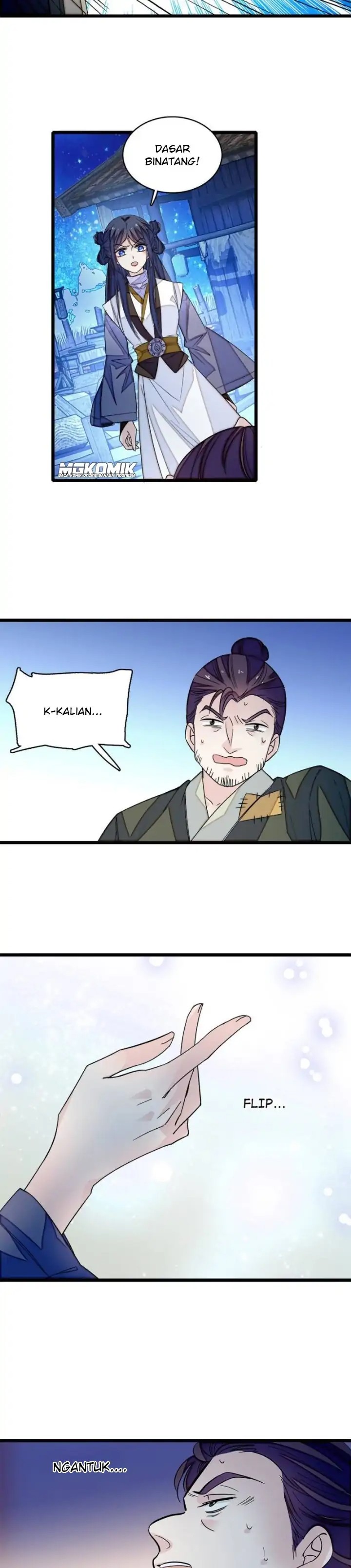 Sijin