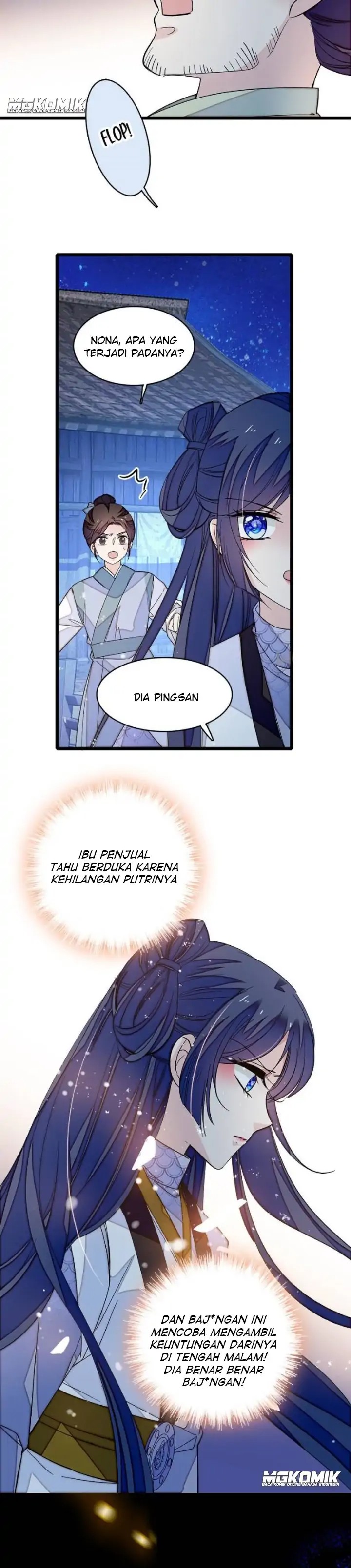 Sijin