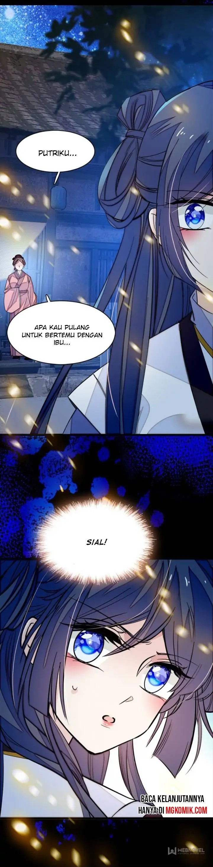 Sijin