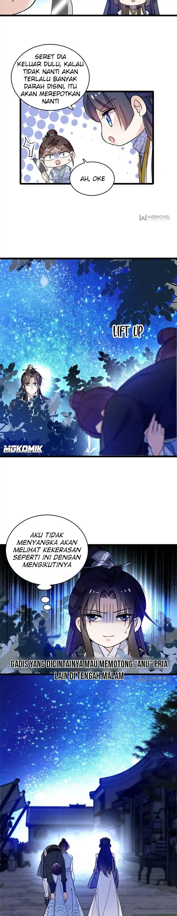 Sijin