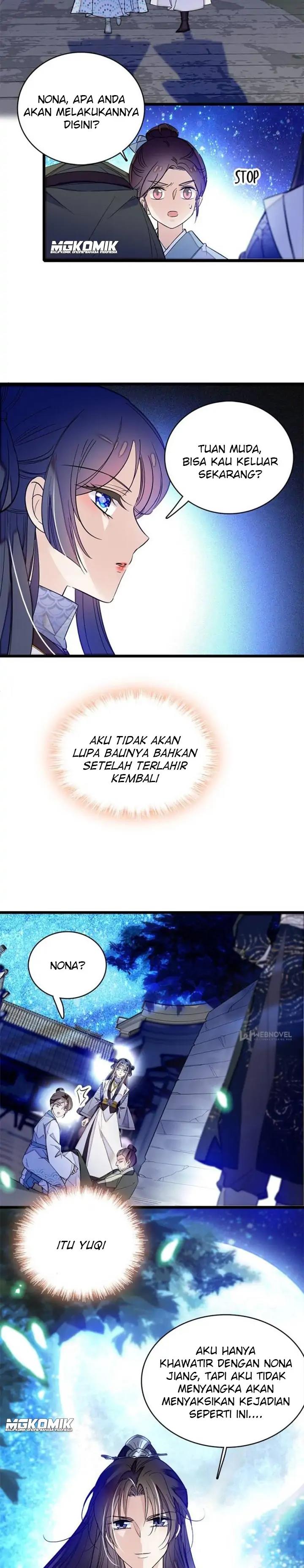 Sijin