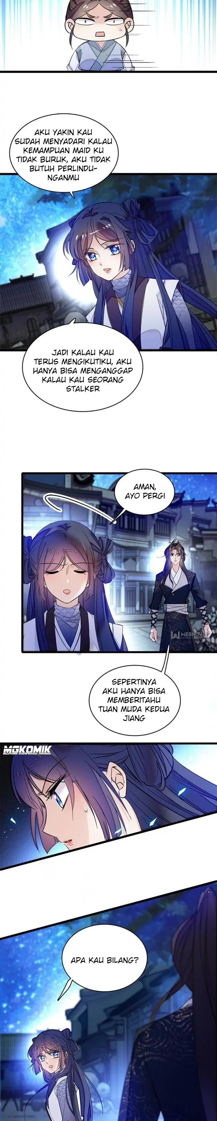 Sijin