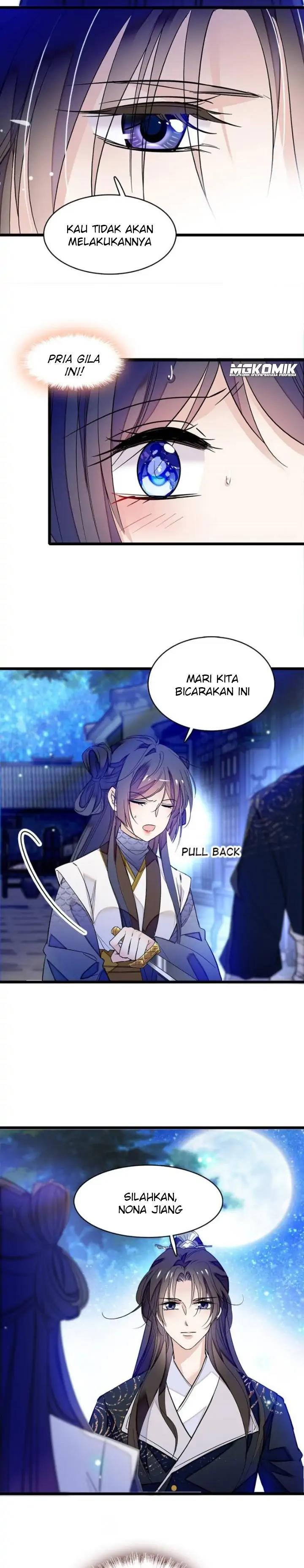 Sijin