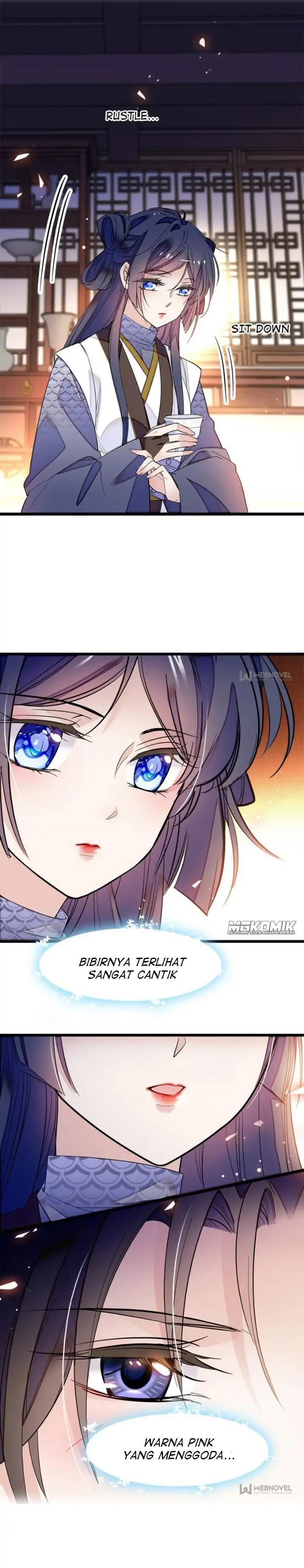 Sijin