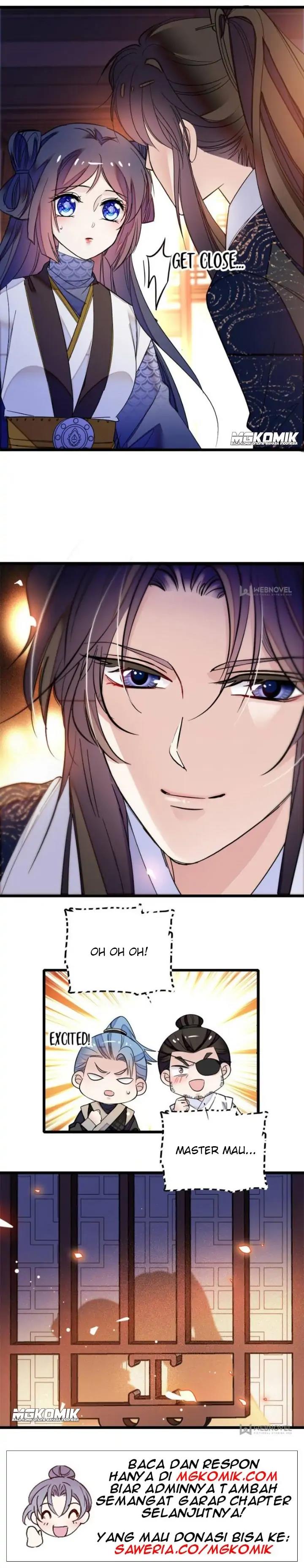 Sijin