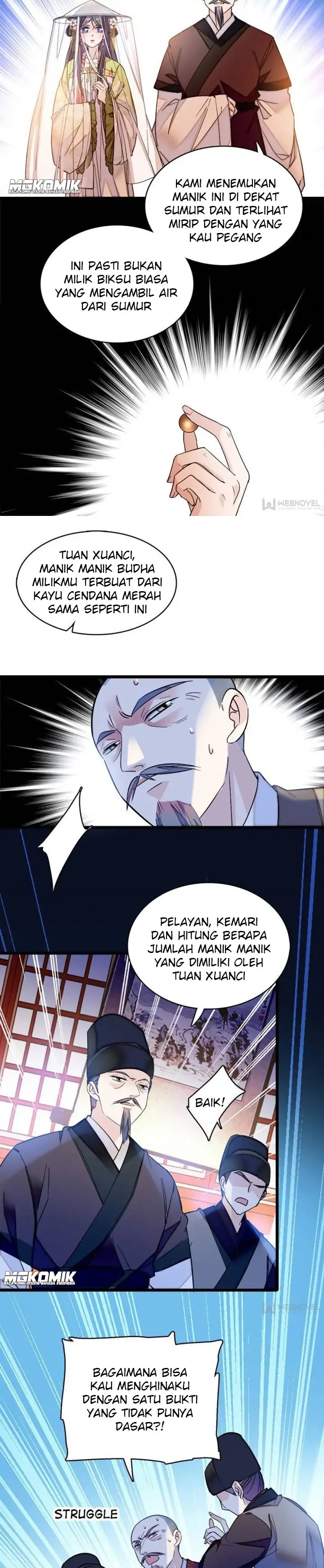 Sijin