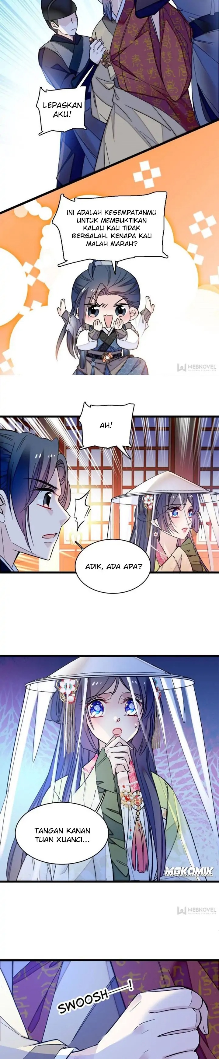 Sijin