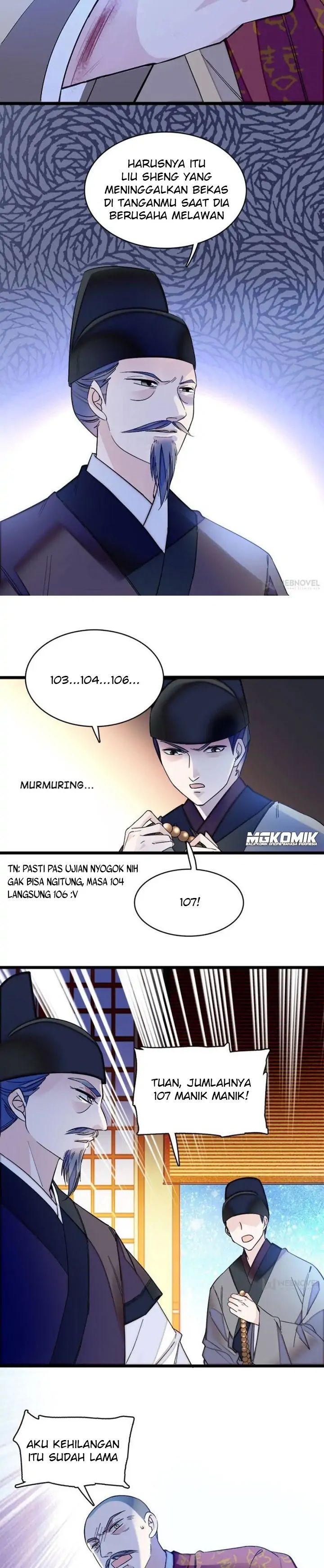 Sijin