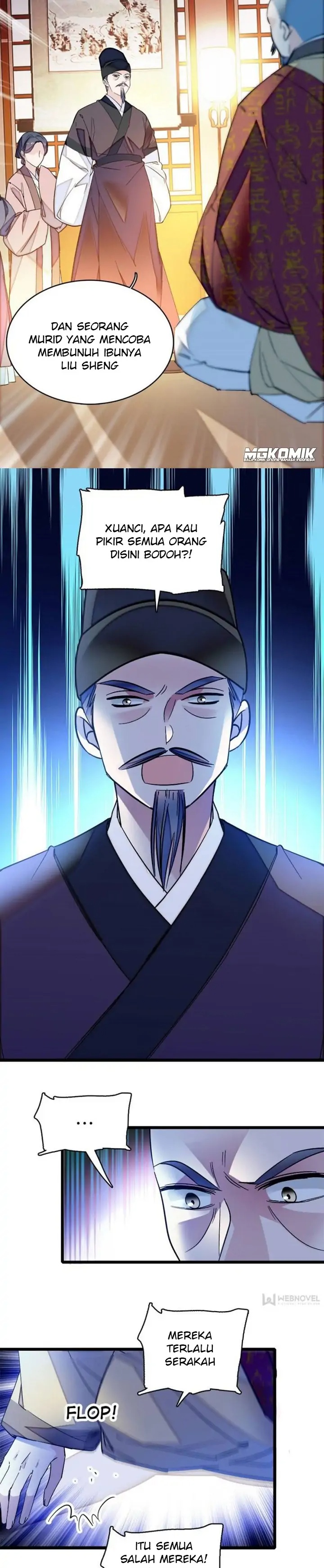 Sijin