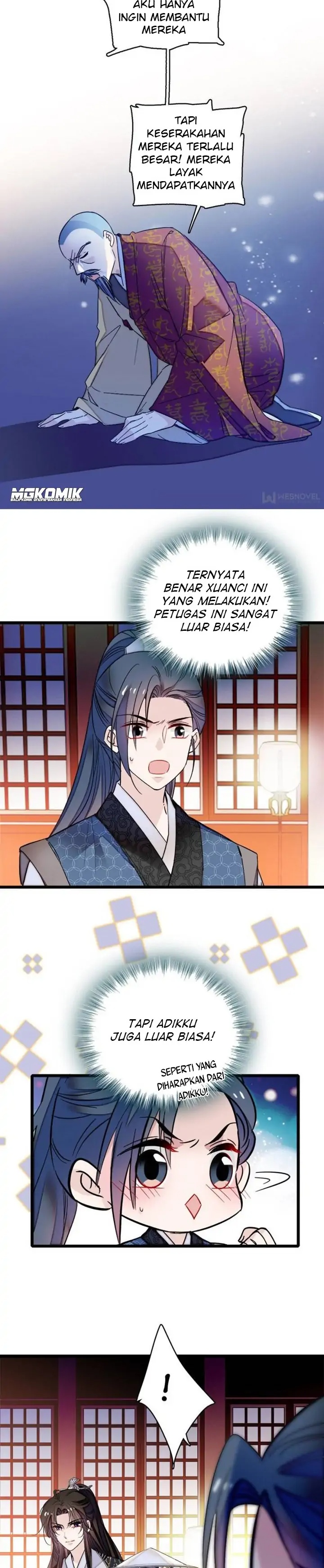 Sijin