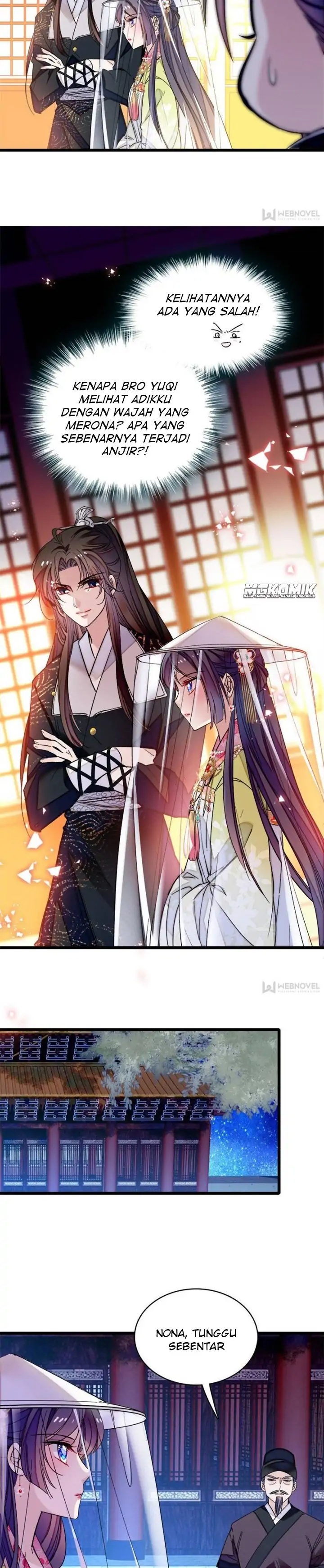 Sijin