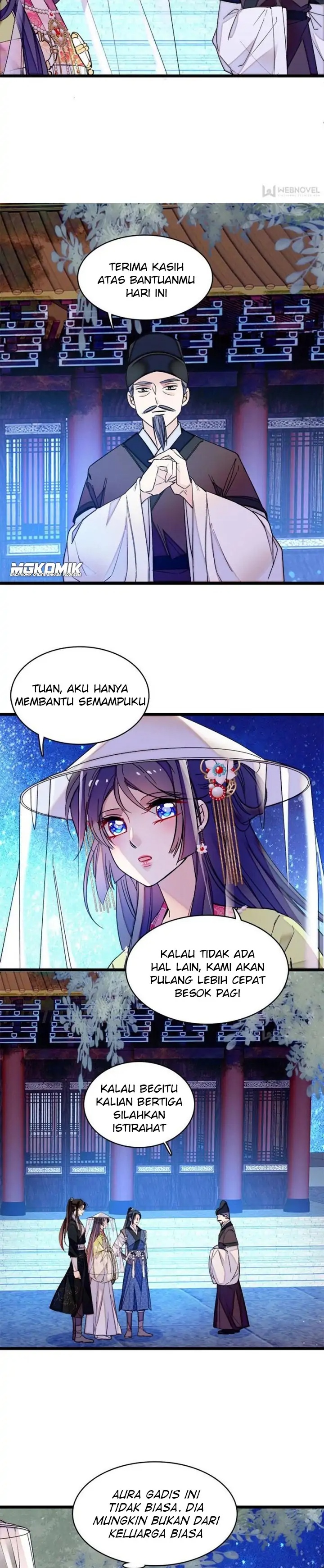 Sijin