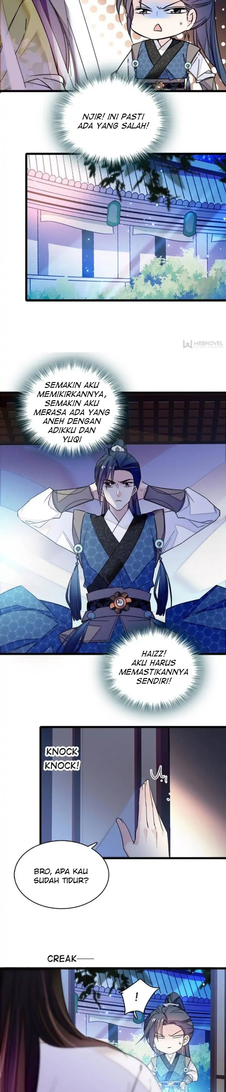 Sijin