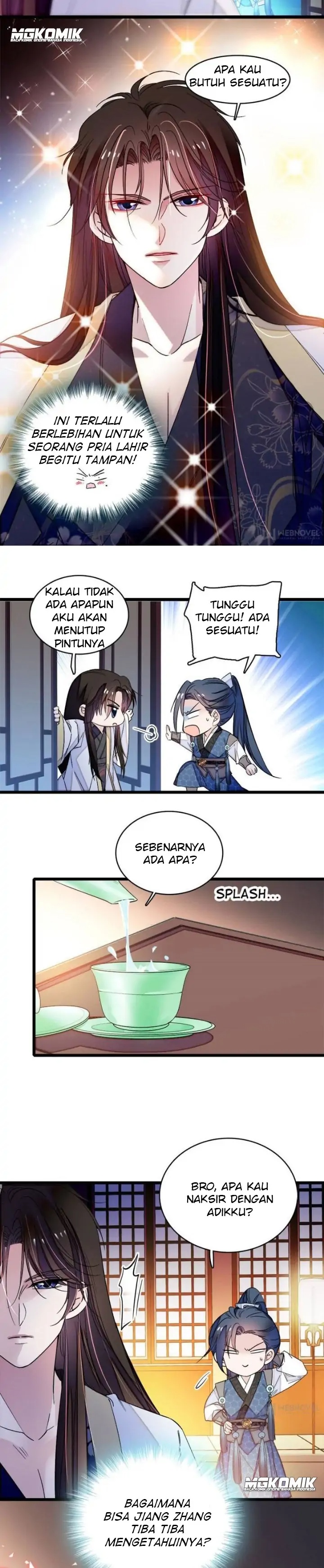 Sijin