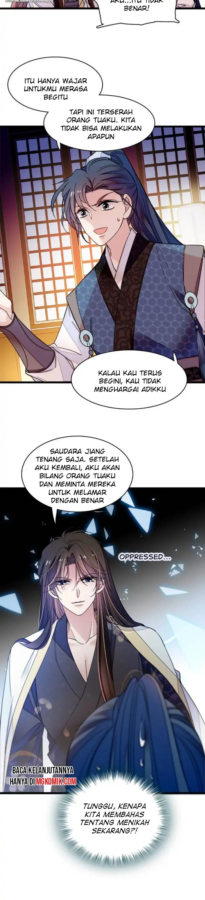 Sijin
