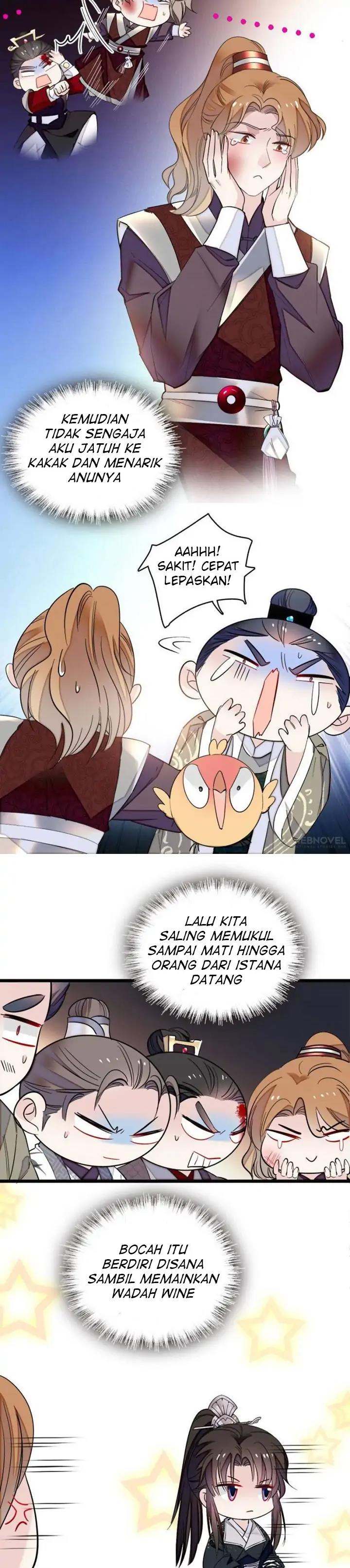 Sijin