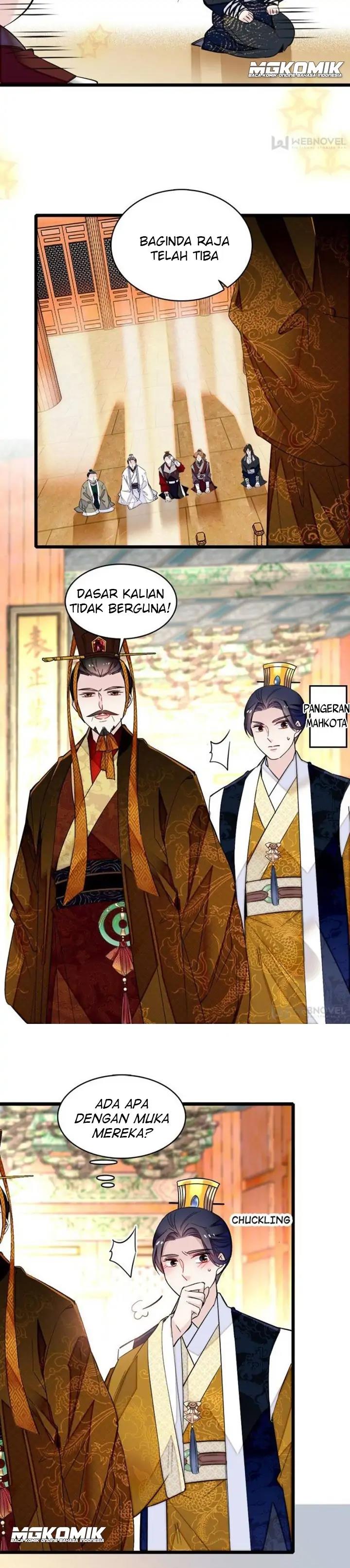 Sijin
