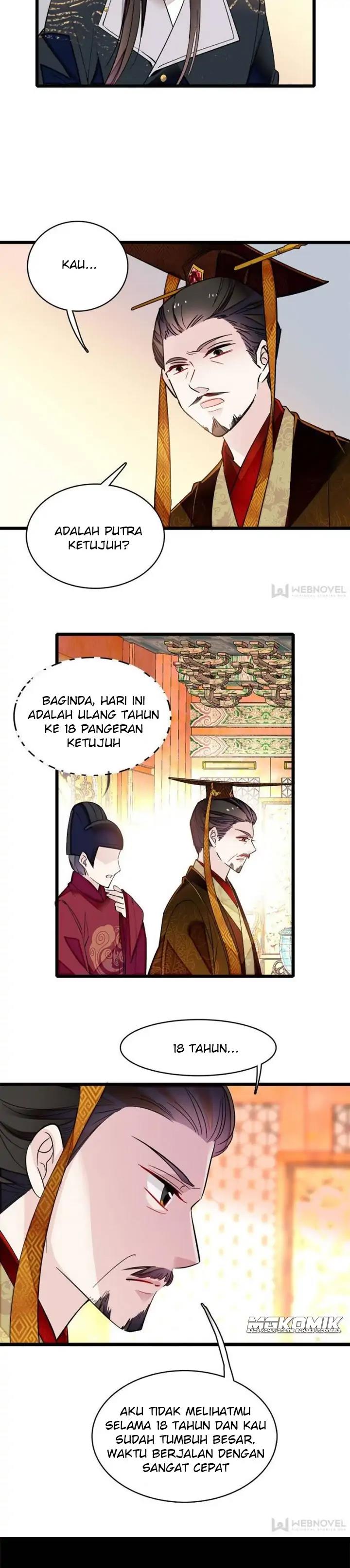 Sijin