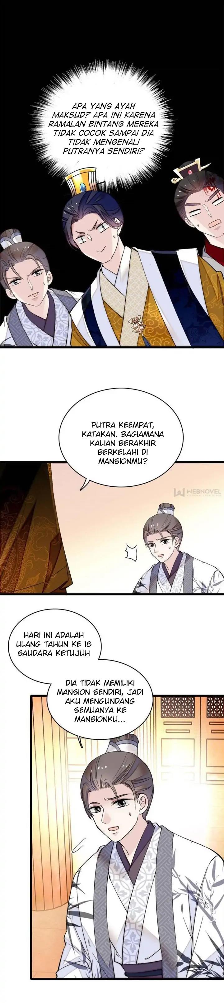 Sijin