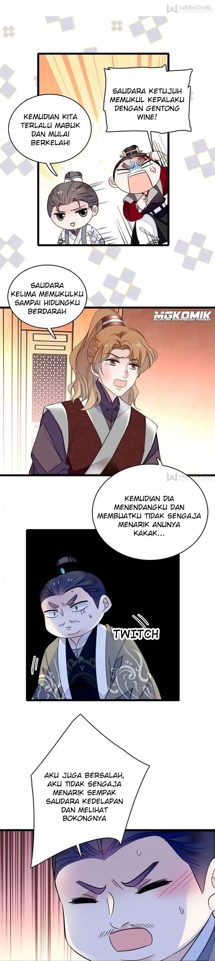 Sijin