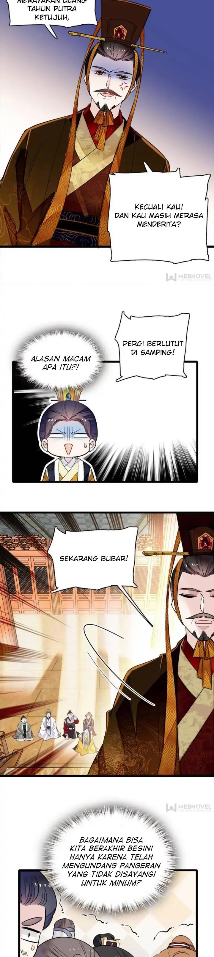 Sijin