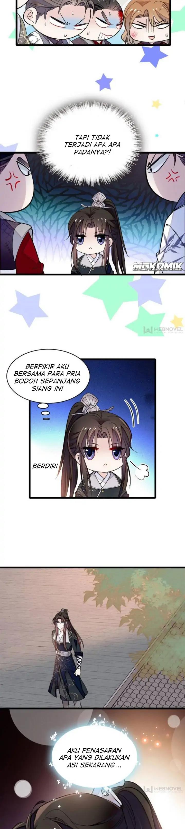 Sijin