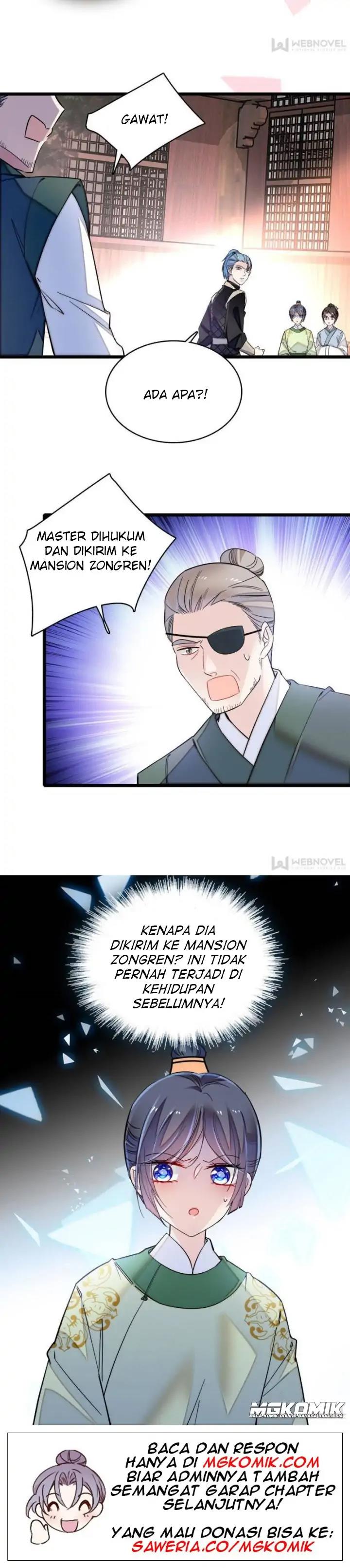 Sijin