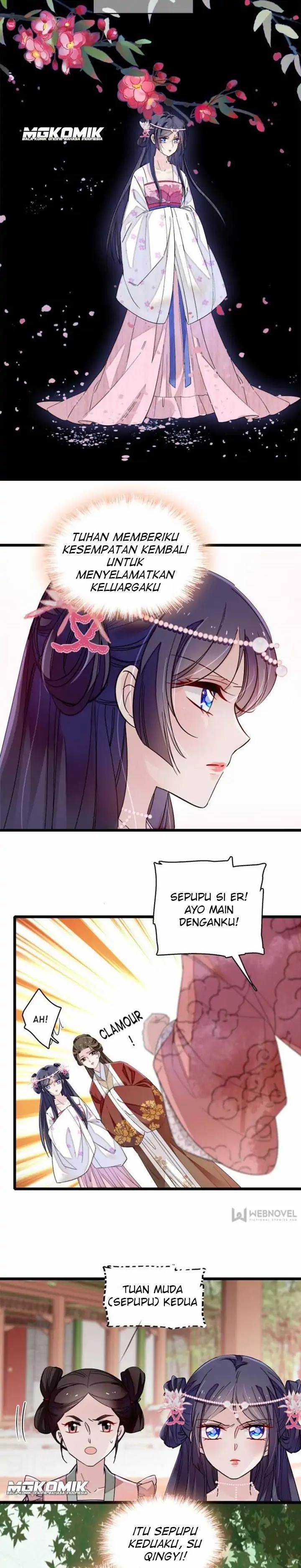 Sijin
