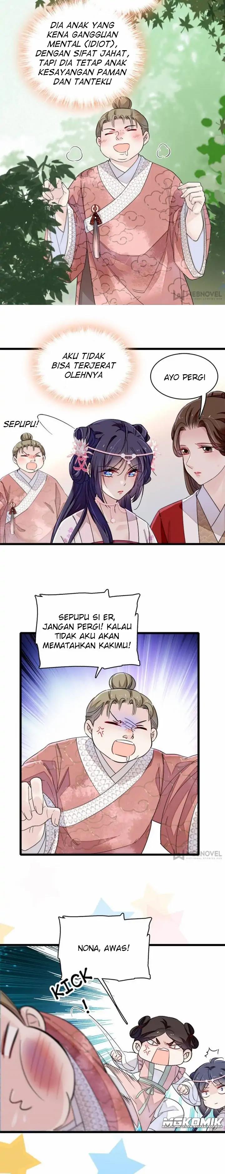 Sijin